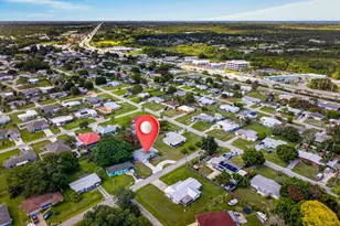 779 Lomas St, Port Saint Lucie, FL 34952 - Photo 39