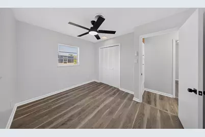 779 Lomas Street, Port Saint Lucie, FL 34952 - Photo 23