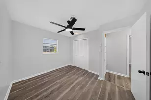 779 Lomas St, Port Saint Lucie, FL 34952 - Photo 23