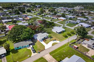 779 Lomas St, Port Saint Lucie, FL 34952 - Photo 37