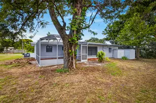 779 Lomas St, Port Saint Lucie, FL 34952 - Photo 29
