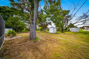 779 Lomas St, Port Saint Lucie, FL 34952 - Photo 33