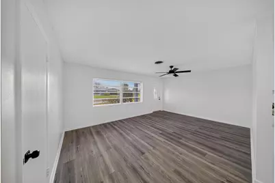 779 Lomas Street, Port Saint Lucie, FL 34952 - Photo 5