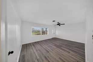 779 Lomas St, Port Saint Lucie, FL 34952 - Photo 5