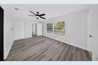 779 Lomas Street, Port Saint Lucie, FL 34952 - Photo 17