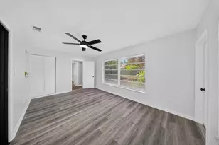 779 Lomas St, Port Saint Lucie, FL 34952 - Photo 17