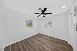 779 Lomas St, Port Saint Lucie, FL 34952 - Photo 15