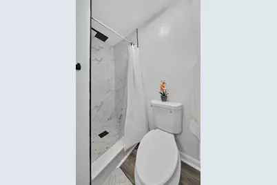 779 Lomas Street, Port Saint Lucie, FL 34952 - Photo 21