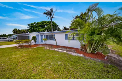 779 Lomas Street, Port Saint Lucie, FL 34952 - Photo 41