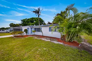 779 Lomas St, Port Saint Lucie, FL 34952 - Photo 41
