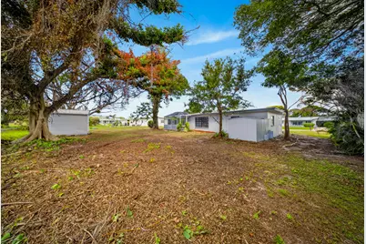 779 Lomas Street, Port Saint Lucie, FL 34952 - Photo 31