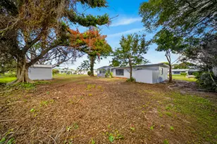 779 Lomas St, Port Saint Lucie, FL 34952 - Photo 31