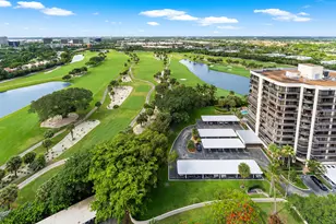 2425 Presidential Way, West Palm Beach, FL 33401 - Photo 21