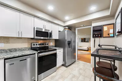 2425 Presidential Way #Ph5, West Palm Beach, FL 33401 - Photo 9