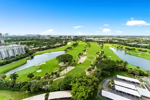 2425 Presidential Way, West Palm Beach, FL 33401 - Photo 3