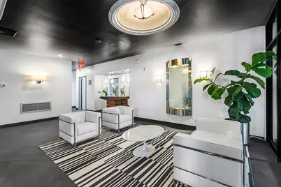 2425 Presidential Way #Ph5, West Palm Beach, FL 33401 - Photo 27