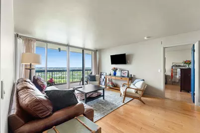 2425 Presidential Way #Ph5, West Palm Beach, FL 33401 - Photo 13