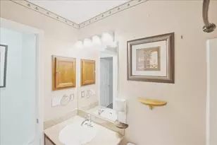 2418 SW Bayshore Blvd, Port Saint Lucie, FL 34984 - Photo 23