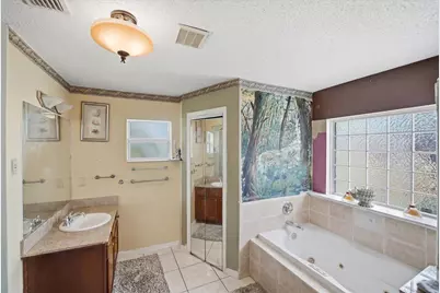 2418 SW Bayshore Boulevard, Port Saint Lucie, FL 34984 - Photo 13