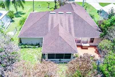 2418 SW Bayshore Boulevard, Port Saint Lucie, FL 34984 - Photo 35