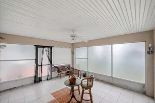2418 SW Bayshore Blvd, Port Saint Lucie, FL 34984 - Photo 27