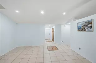 2418 SW Bayshore Blvd, Port Saint Lucie, FL 34984 - Photo 7