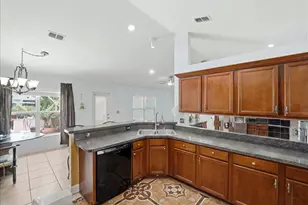 2418 SW Bayshore Blvd, Port Saint Lucie, FL 34984 - Photo 17
