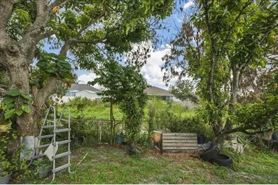 2418 SW Bayshore Boulevard, Port Saint Lucie, FL 34984 - Photo 31
