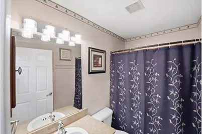 2418 SW Bayshore Boulevard, Port Saint Lucie, FL 34984 - Photo 21