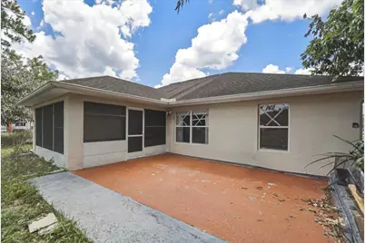 2418 SW Bayshore Boulevard, Port Saint Lucie, FL 34984 - Photo 29