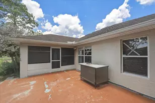 2418 SW Bayshore Blvd, Port Saint Lucie, FL 34984 - Photo 31