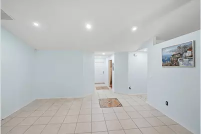 2418 SW Bayshore Boulevard, Port Saint Lucie, FL 34984 - Photo 7