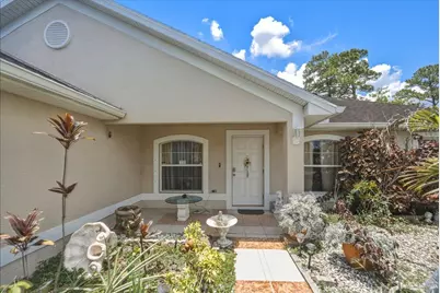 2418 SW Bayshore Boulevard, Port Saint Lucie, FL 34984 - Photo 3