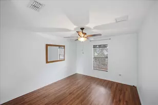 2418 SW Bayshore Blvd, Port Saint Lucie, FL 34984 - Photo 25
