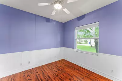 918 SW Blue Stem Way, Stuart, FL 34997 - Photo 17