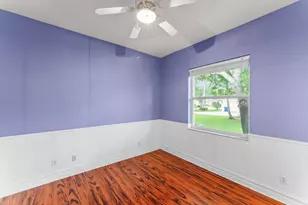 918 SW Blue Stem Way, Stuart, FL 34997 - Photo 17