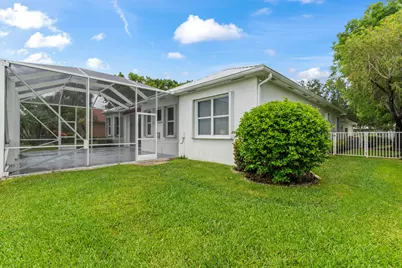 918 SW Blue Stem Way, Stuart, FL 34997 - Photo 37