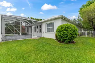 918 SW Blue Stem Way, Stuart, FL 34997 - Photo 37