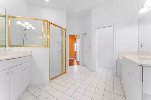 918 SW Blue Stem Way, Stuart, FL 34997 - Photo 25