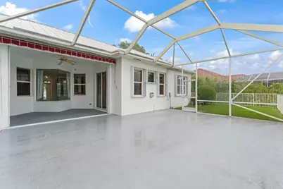 918 SW Blue Stem Way, Stuart, FL 34997 - Photo 33