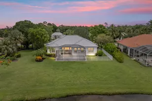 918 SW Blue Stem Way, Stuart, FL 34997 - Photo 3