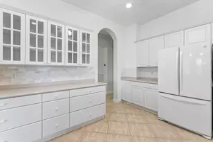 918 SW Blue Stem Way, Stuart, FL 34997 - Photo 13