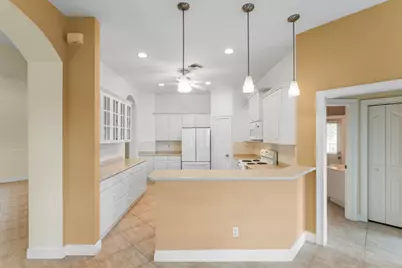 918 SW Blue Stem Way, Stuart, FL 34997 - Photo 11
