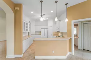 918 SW Blue Stem Way, Stuart, FL 34997 - Photo 11