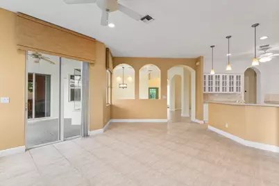 918 SW Blue Stem Way, Stuart, FL 34997 - Photo 31