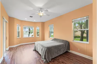 918 SW Blue Stem Way, Stuart, FL 34997 - Photo 19