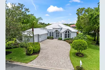 918 SW Blue Stem Way, Stuart, FL 34997 - Photo 1