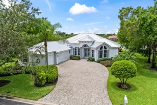 918 SW Blue Stem Way, Stuart, FL 34997 - Photo 1
