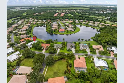 918 SW Blue Stem Way, Stuart, FL 34997 - Photo 41