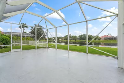 918 SW Blue Stem Way, Stuart, FL 34997 - Photo 35